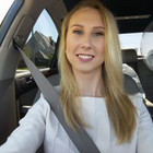 Ieva Gabrielė Ieva Gabrielė