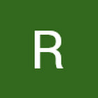 Renatas Renatas