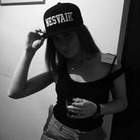 Justina Rasciauskaite Justina Rasciauskaite