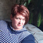 Gitana Savickienė
