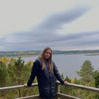 Kamilija Eitutytė Kamilija Eitutytė