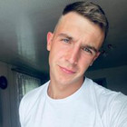 Donatas Vilkas Donatas Vilkas