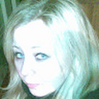 Aida Stiklerienė