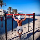 Mantas Stasiulevichius