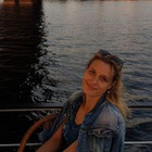 Akvilė Vaitkevičienė
