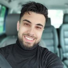 Bader Shams Al-Deen Bader Shams Al-Deen