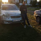 Rokas Narvydas Rokas Narvydas