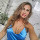 Žana Kukliauskienė