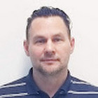 Gediminas