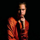 Dominik Kostiuškin