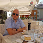 Mindaugas Kazakevicius