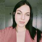 Agnė Franckevičiūtė