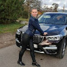 Skaistė Žavlovskienė