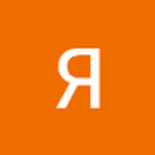 Marija