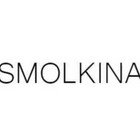 Inga Smolkina