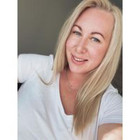 Ieva Jefimovaitė