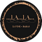 Kavinė -Baras LaLa