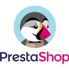 Jolita M. Internetinių parduotuvių priežiūra Jolita M Internetinių parduotuvių priežiūra