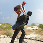 Vilmantas Marcinkevičius