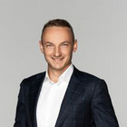 Martynas Šimelionis