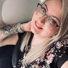 Rosita Rubavičienė