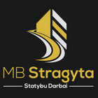 MB Stragyta