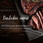 Paslaugų teikėjas Paslaugų teikėjas