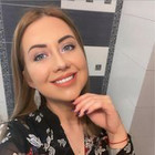 Erika Ambrazaitytė