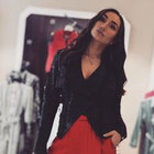 Evelina Zubiniuk