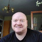 Andrejus Minginovičius