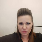 Ania Anecka