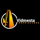 Uab Vidmesta