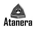 MB Atanera