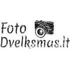 FotoDvelksmas.LT