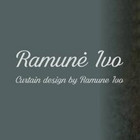 Ramunė Ivo Ramunė Ivo
