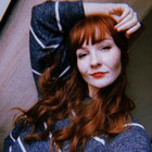 Gabija Mikalopaitė Gabija Mikalopaitė
