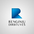Renginių Dirbtuvės