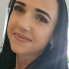 Vaida Klusaitiene