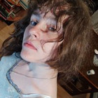 Greta Dzindzilevičiūtė