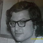 Algimantas Butkis