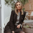 Ieva Socevičiūtė