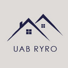 UAB RYRO