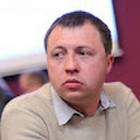 Vitalka Vitalka