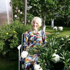 Irutė Laniauskienė