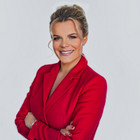 Gabija Jančiauskaitė