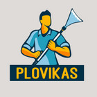 Plovikas.lt