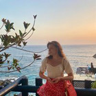 Karolina Žardalevičiūtė