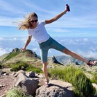 Rimgailė Mačerinskaitė