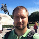 Oleg Raduke Oleg Raduke