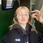 Gabija Tumšytė